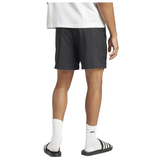 Adidas Ανδρικό σορτς Essentials Small Logo Chelsea Shorts